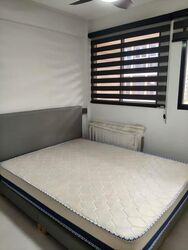 Blk 186 Toa Payoh Central (Toa Payoh), HDB 3 Rooms #593554651